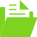 icon13.png