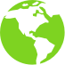icon18.png