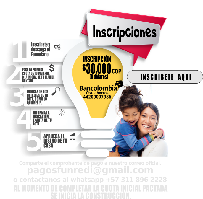 inscripcion2.png