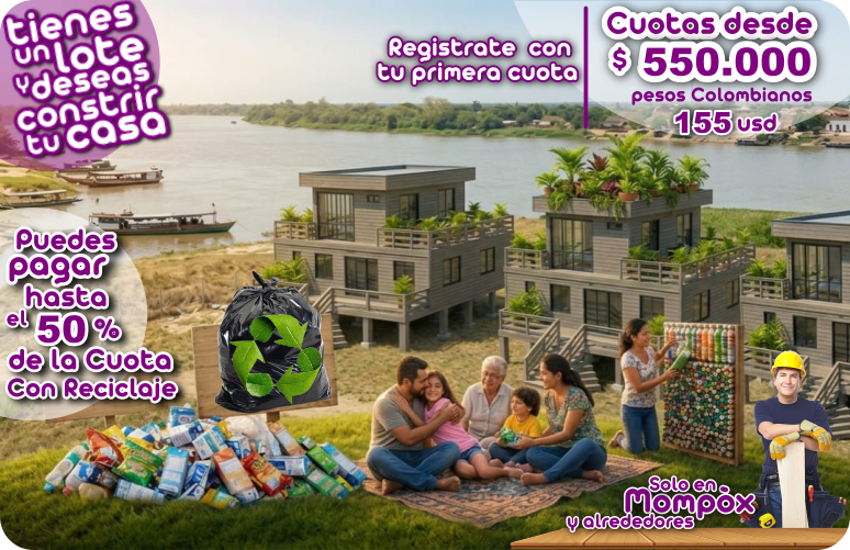 inscripciones-02-morado.png