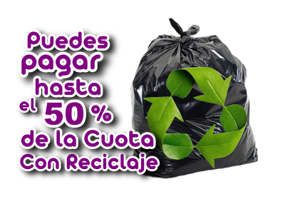 paga-con-reciclaje.png