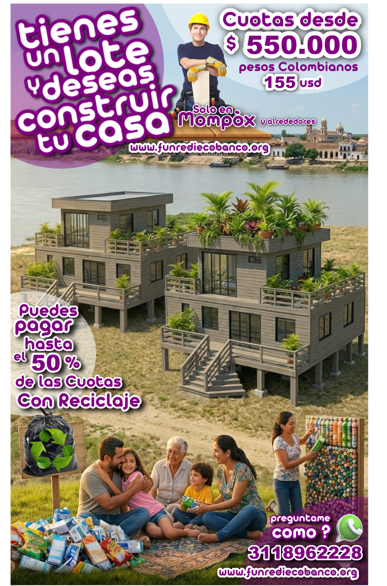 promocion-morado3.png